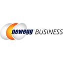 Newegg Business